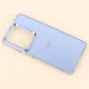قاب PC So Cool دور محافظ متال Xiaomi Redmi Note 13 Pro 4G