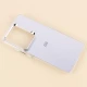 قاب PC So Cool دور محافظ متال Xiaomi Redmi Note 13 Pro 4G