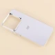 قاب PC So Cool دور محافظ متال Xiaomi Poco X6