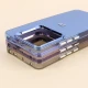 قاب PC So Cool دور محافظ متال Xiaomi Poco X6