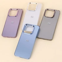 قاب PC So Cool شیائومی Redmi 10C دور محافظ متال