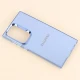 قاب PC So Cool دور محافظ متال Samsung Galaxy S24 Ultra