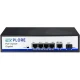 سوییچ Explore EX-PG4001-S1 2Port + 4 POE