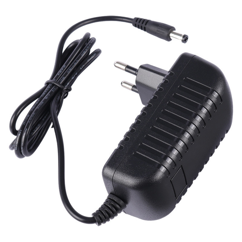 آداپتور مودم D-net DT-33 9V 2A