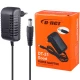 آداپتور مودم D-net DT-31 5V 2A