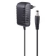 آداپتور مودم D-net DT-32 9V 1A