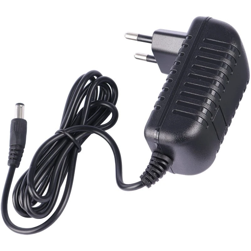 آداپتور مودم D-net DT-32 9V 1A