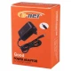 آداپتور مودم D-net CKS-1210 12V 1A