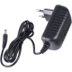 آداپتور مودم D-net CKS-1210 12V 1A