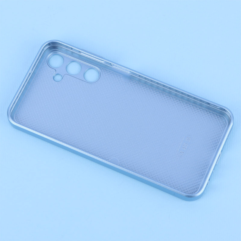 قاب اصلی Q.Series PVD محافظ لنزدار Samsung Galaxy A25