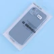 قاب اصلی Q.Series PVD محافظ لنزدار iPhone 13