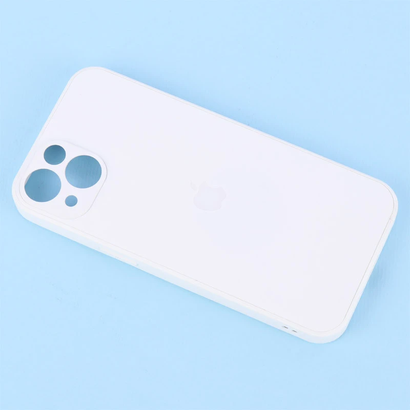 قاب اصلی Q.Series PVD محافظ لنزدار iPhone 13