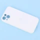 قاب اصلی Q.Series PVD محافظ لنزدار iPhone 13