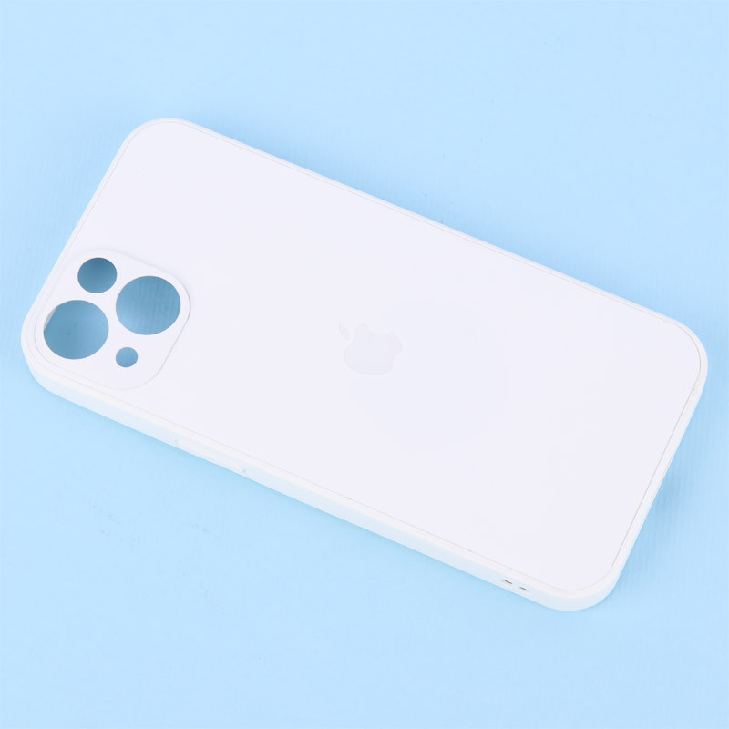 قاب اصلی Q.Series PVD محافظ لنزدار iPhone 13