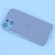 قاب اصلی Q.Series PVD محافظ لنزدار iPhone 13