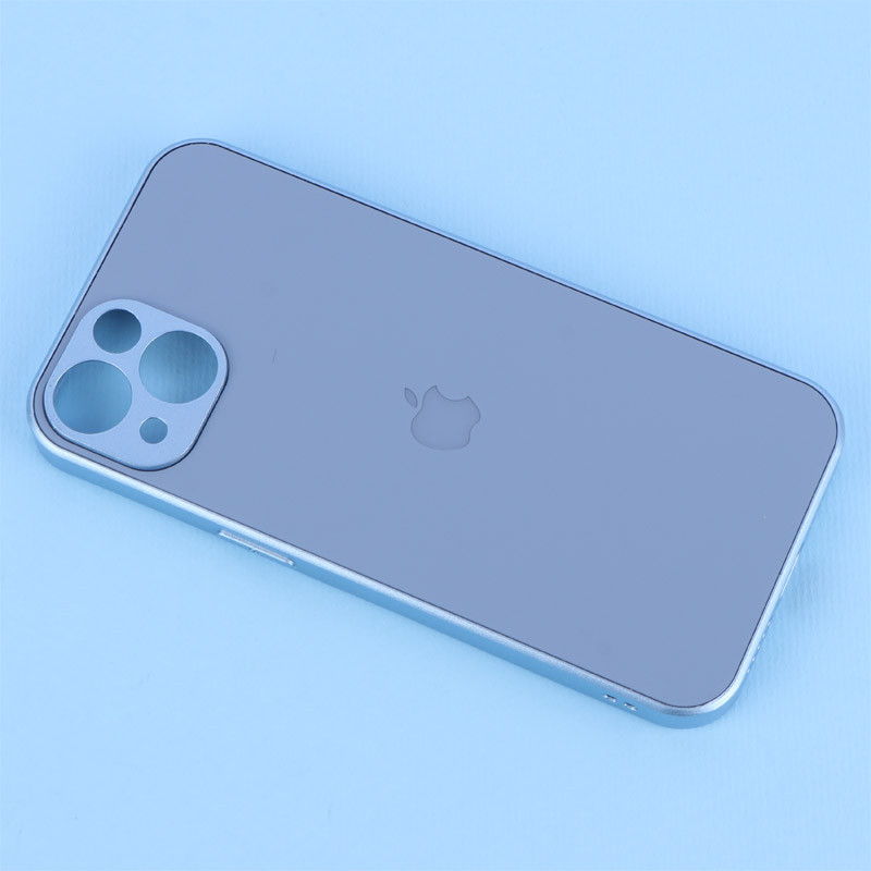قاب اصلی Q.Series PVD محافظ لنزدار iPhone 13
