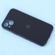 قاب اصلی Q.Series PVD محافظ لنزدار iPhone 13