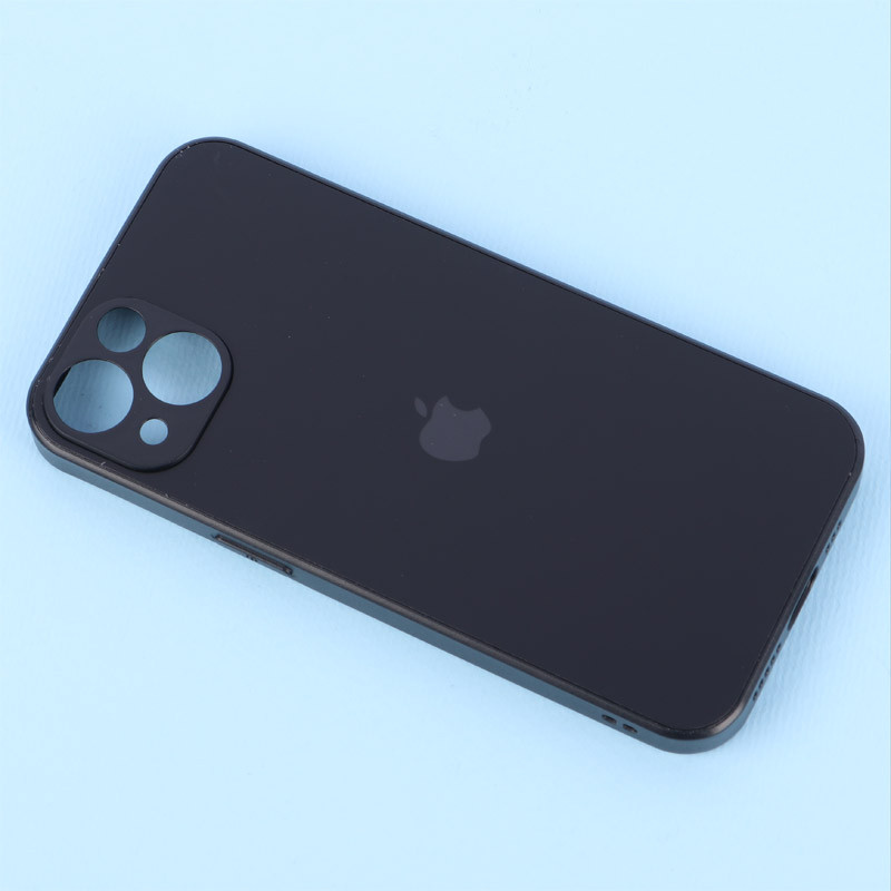 قاب اصلی Q.Series PVD محافظ لنزدار iPhone 13