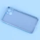قاب اصلی Q.Series PVD محافظ لنزدار iPhone 13
