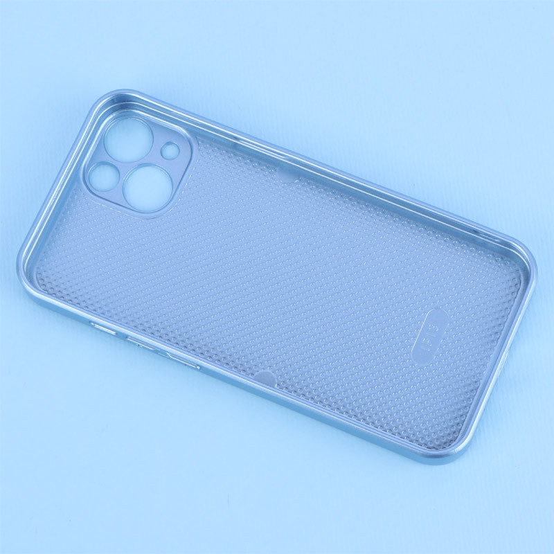 قاب اصلی Q.Series PVD محافظ لنزدار iPhone 13