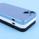 قاب اصلی Q.Series PVD محافظ لنزدار iPhone 13
