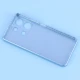 قاب اصلی Q.Series PVD محافظ لنزدار Xiaomi Redmi Note 13 4G