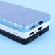 قاب اصلی Q.Series PVD محافظ لنزدار Xiaomi Redmi Note 13 4G