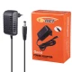 آداپتور مودم D-net CKS-1210 12V 1A