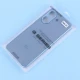 قاب اصلی Q.Series PVD محافظ لنزدار Xiaomi Redmi 13C / Poco C65