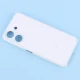 قاب اصلی Q.Series PVD محافظ لنزدار Xiaomi Redmi 13C / Poco C65