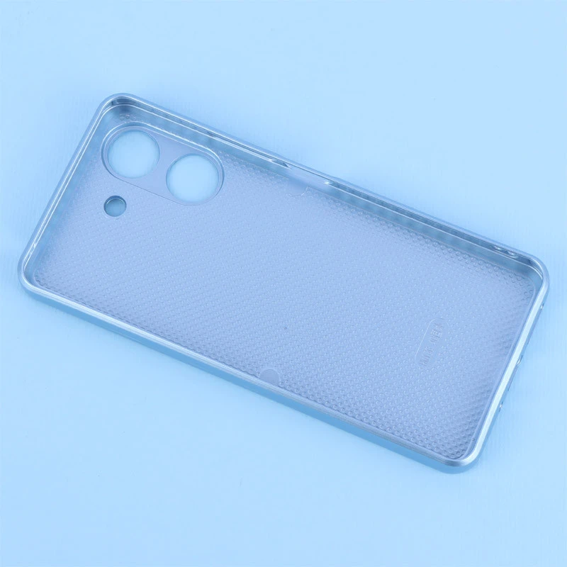 قاب اصلی Q.Series PVD محافظ لنزدار Xiaomi Redmi 13C / Poco C65