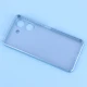 قاب اصلی Q.Series PVD محافظ لنزدار Xiaomi Redmi 13C / Poco C65