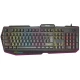 کیبورد گیمینگ تسکو GK 8121L