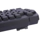 کیبورد گیمینگ تسکو GK 8121L