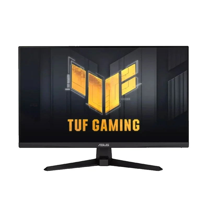 مانیتور گیمینگ ایسوس TUF Gaming VG249Q3A سایز 23.8 اینچ