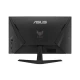 مانیتور گیمینگ ایسوس TUF Gaming VG249Q3A سایز 23.8 اینچ