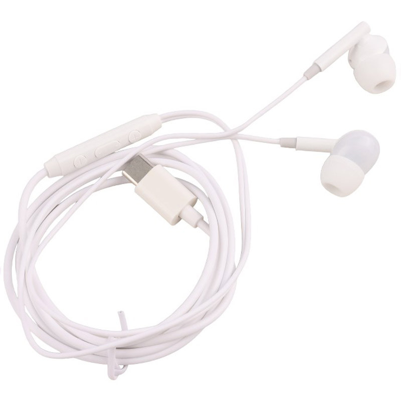 هندزفری Yesido YH45 Type-C
