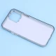 قاب PC So Cool دور محافظ متال iPhone 12 Pro Max