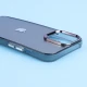 قاب PC So Cool دور محافظ متال iPhone 12 Pro Max