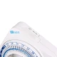 پریز تایمر دار 24 ساعته Ttele TDT-01M