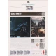 بازی Call Of Duty Ghosts 3DVD9 JB-TEAM مناسب برای PC
