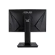 مانیتور گیمینگ ایسوس TUF Gaming VG24VQR سایز 24 اینچ