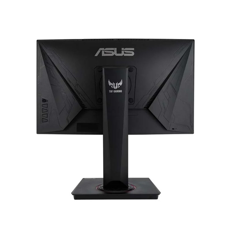 مانیتور گیمینگ ایسوس TUF Gaming VG24VQR سایز 24 اینچ