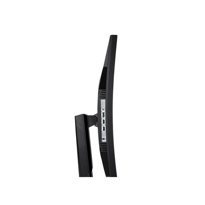 مانیتور گیمینگ ایسوس TUF Gaming VG24VQR سایز 24 اینچ
