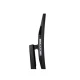 مانیتور گیمینگ ایسوس TUF Gaming VG24VQR سایز 24 اینچ
