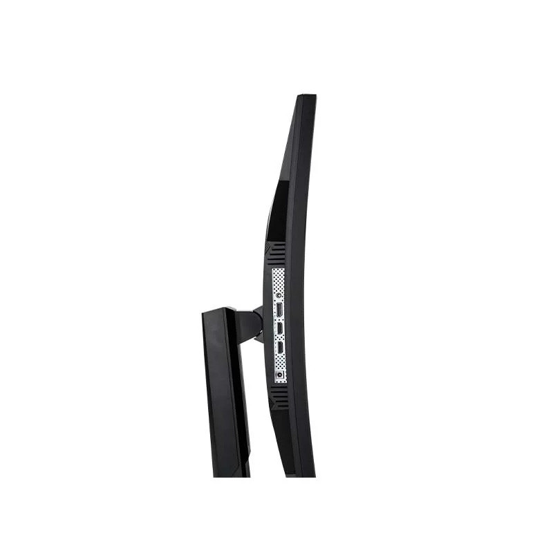 مانیتور گیمینگ ایسوس TUF Gaming VG24VQR سایز 24 اینچ