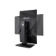مانیتور گیمینگ ایسوس TUF Gaming VG24VQR سایز 24 اینچ