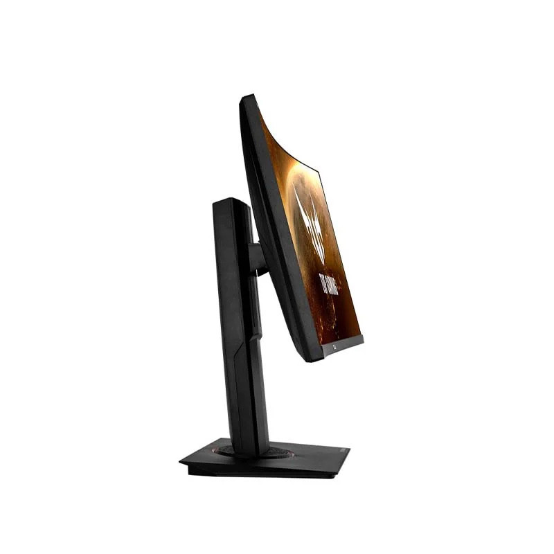 مانیتور گیمینگ ایسوس TUF Gaming VG24VQR سایز 24 اینچ