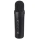 اسپیکر بلوتوثی رم و فلش خور Sing-e ZQS4271W + میکروفون
