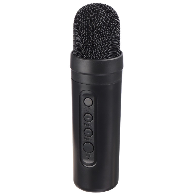 اسپیکر بلوتوثی رم و فلش خور Sing-e ZQS4271W + میکروفون